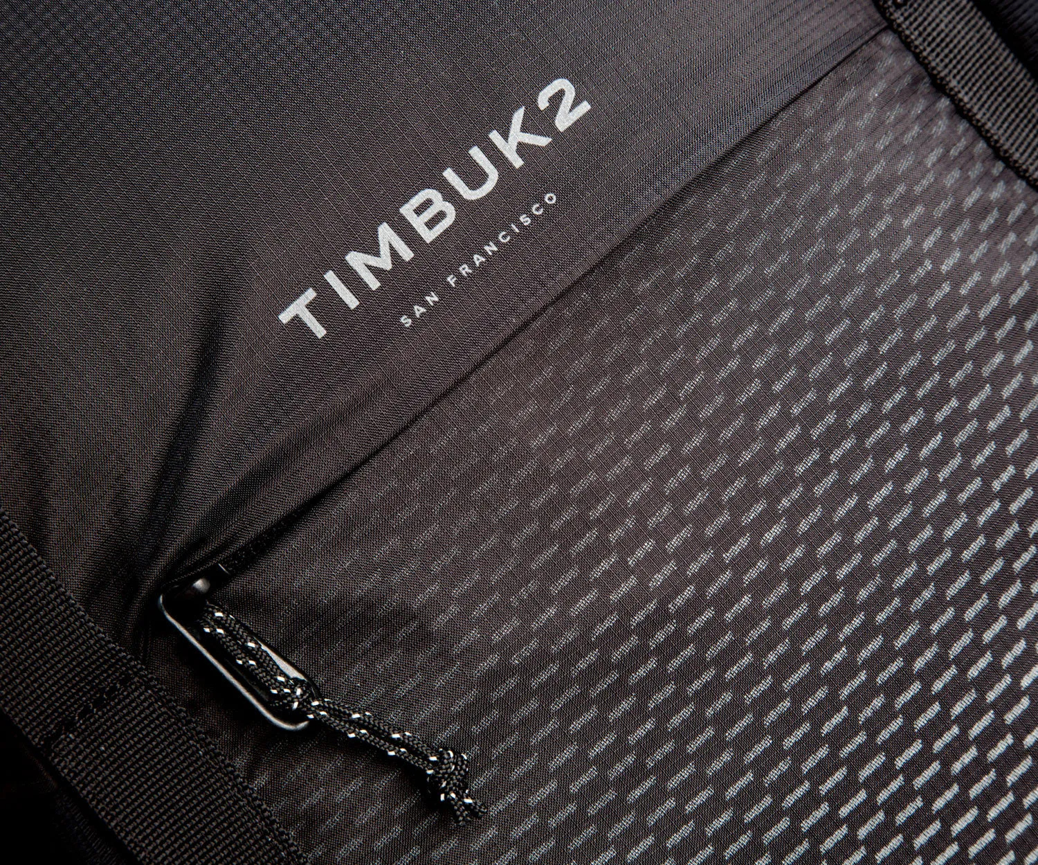 Sacs Timbuk2 Rift Tote-Pack_Timbuk2_Sacs