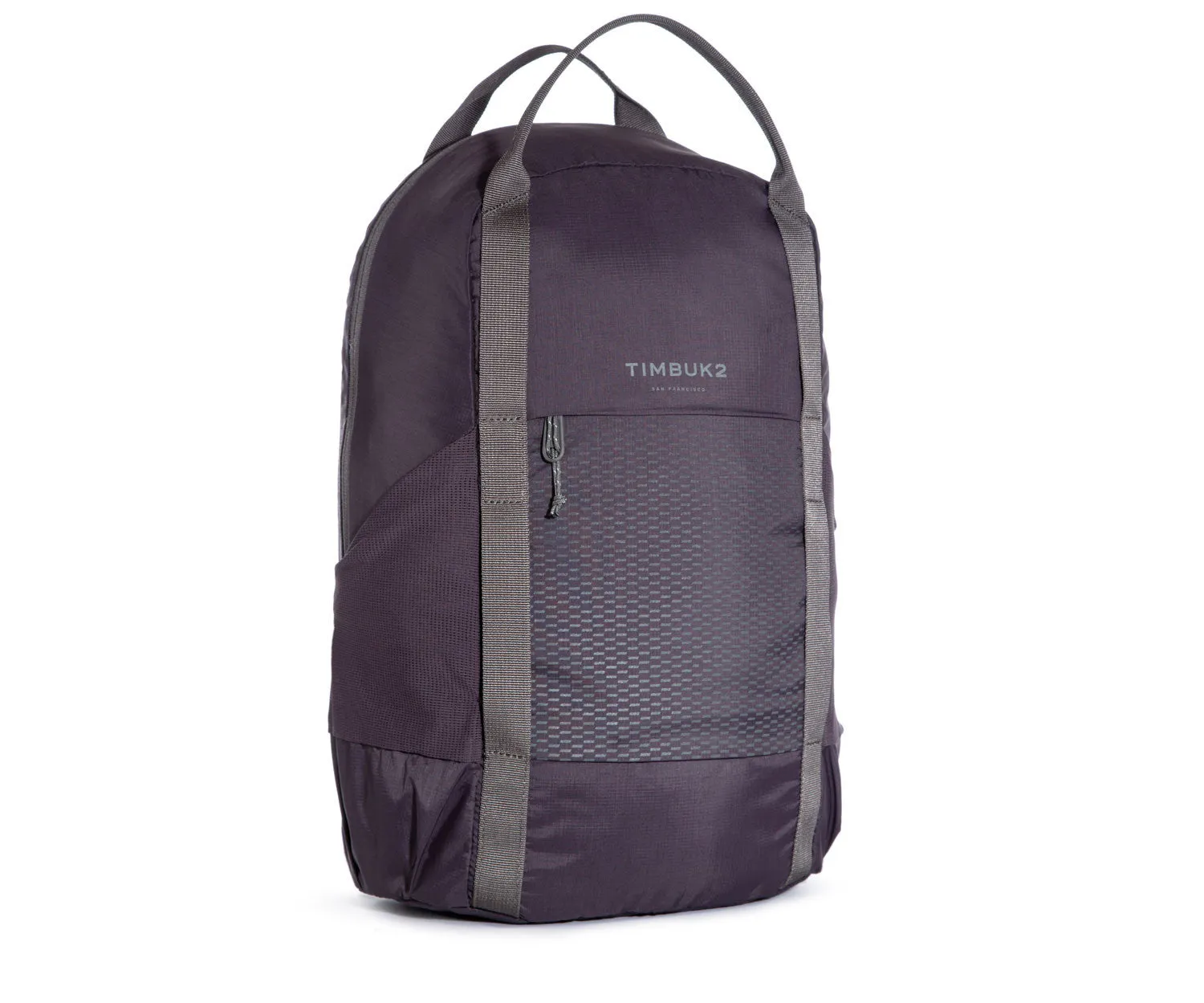 Sacs Timbuk2 Rift Tote-Pack_Timbuk2_Sacs