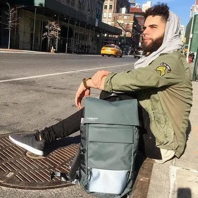 Sacs Timbuk2 Robin Pack_Timbuk2_Sacs