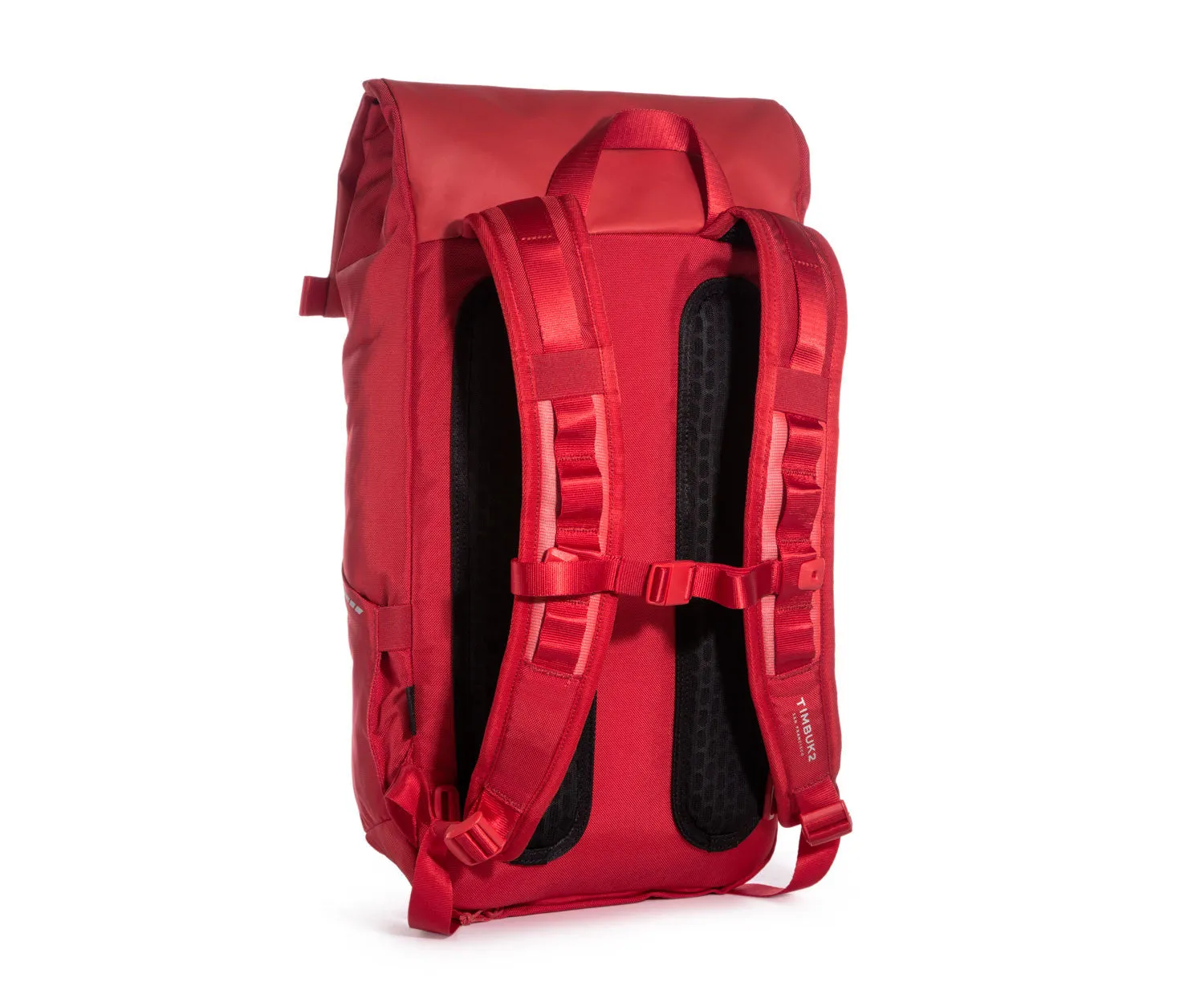 Sacs Timbuk2 Robin Pack_Timbuk2_Sacs