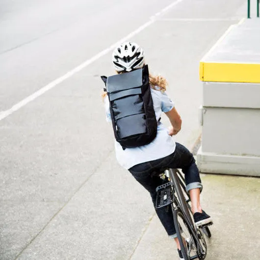 Sacs Timbuk2 Robin Pack_Timbuk2_Sacs