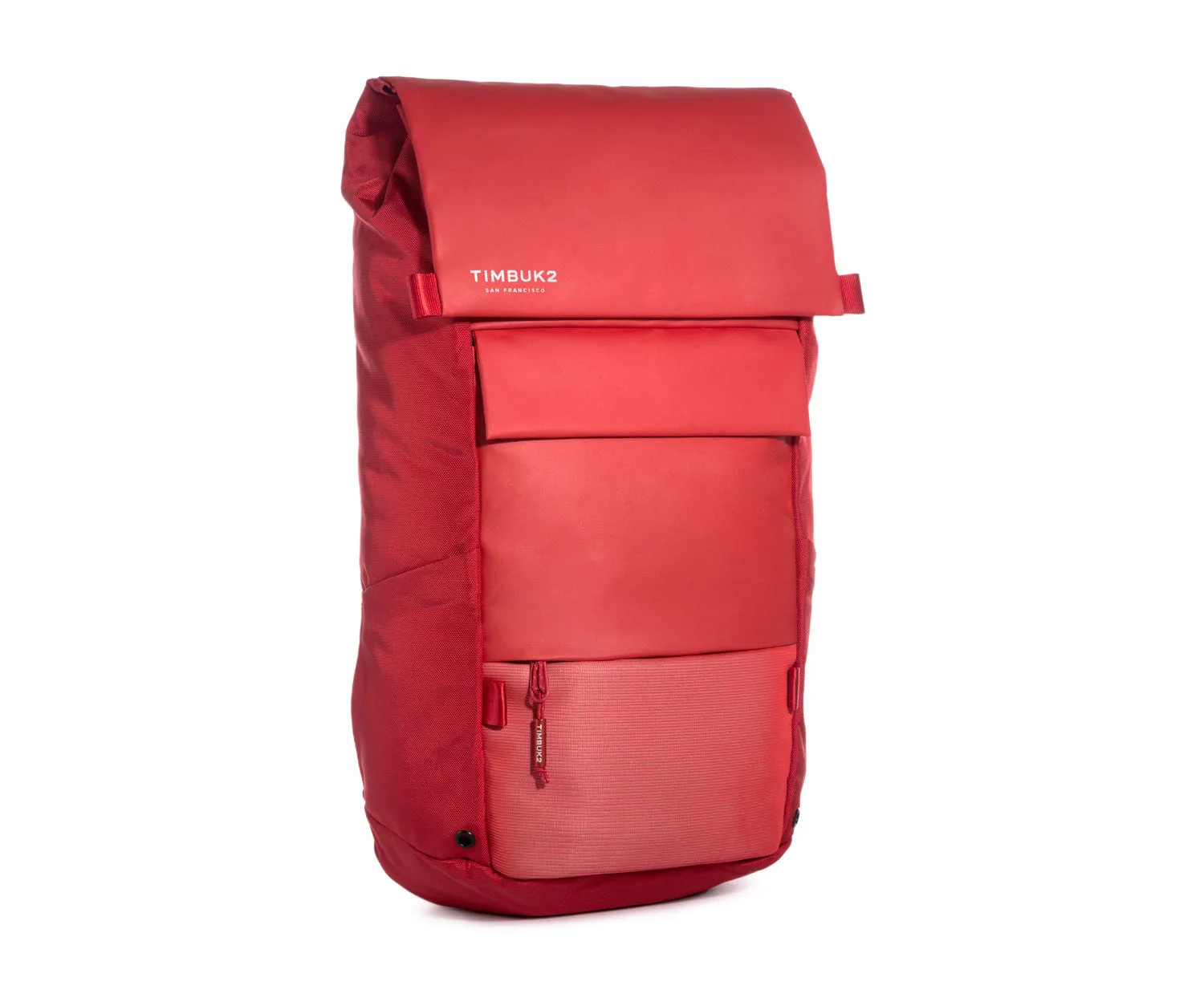 Sacs Timbuk2 Robin Pack_Timbuk2_Sacs
