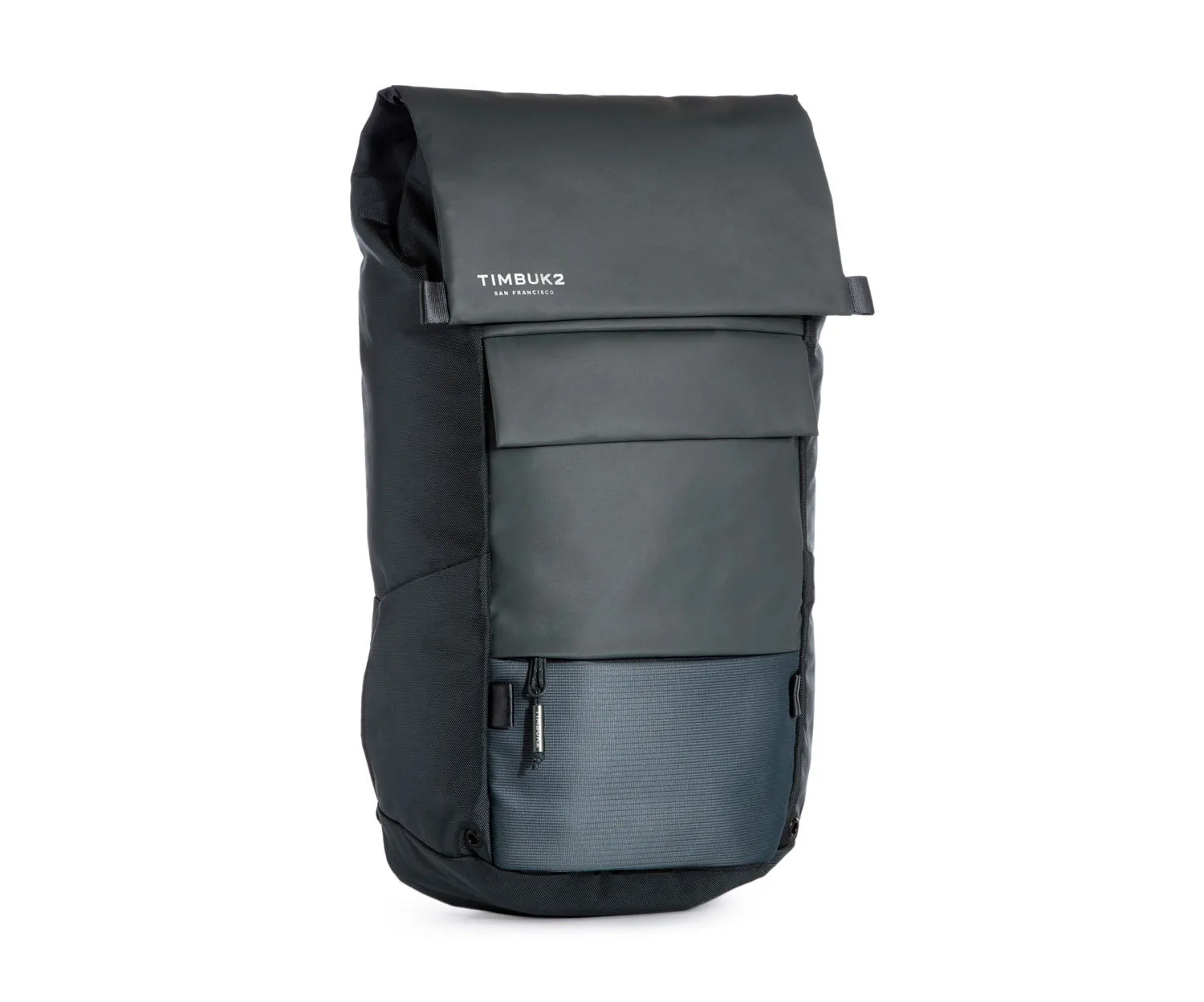 Sacs Timbuk2 Robin Pack_Timbuk2_Sacs