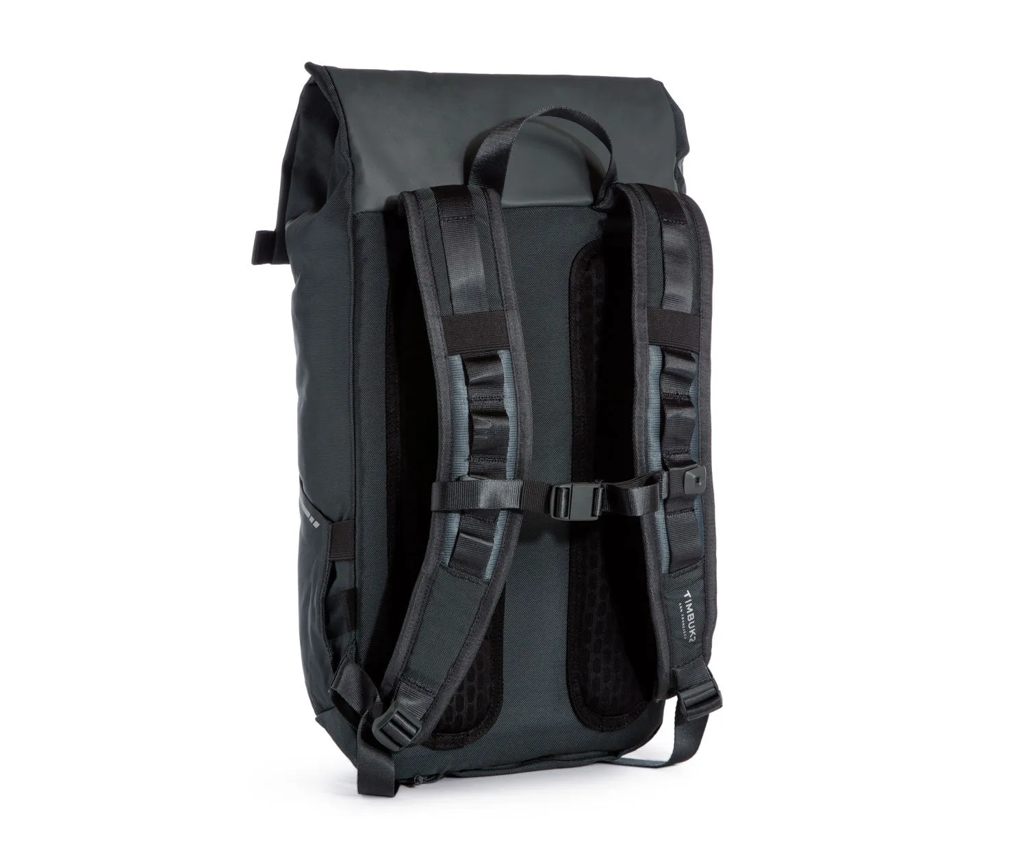 Sacs Timbuk2 Robin Pack_Timbuk2_Sacs