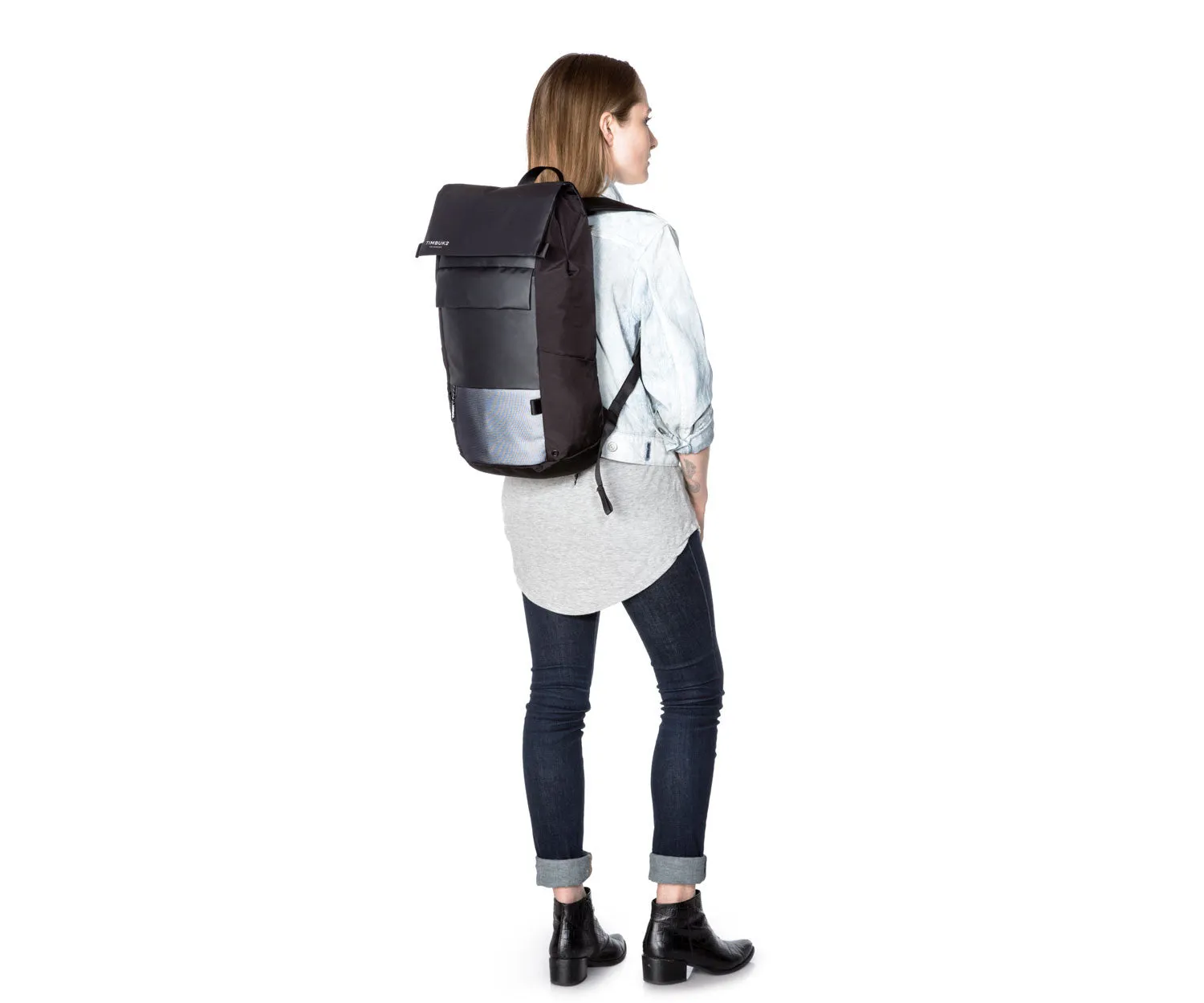 Sacs Timbuk2 Robin Pack_Timbuk2_Sacs