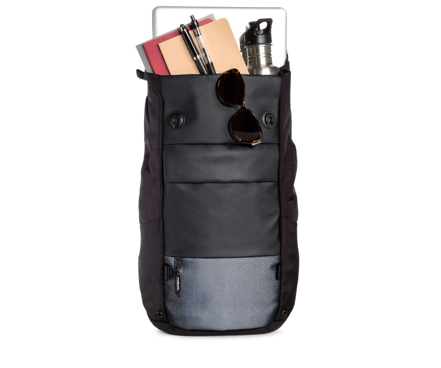 Sacs Timbuk2 Robin Pack_Timbuk2_Sacs