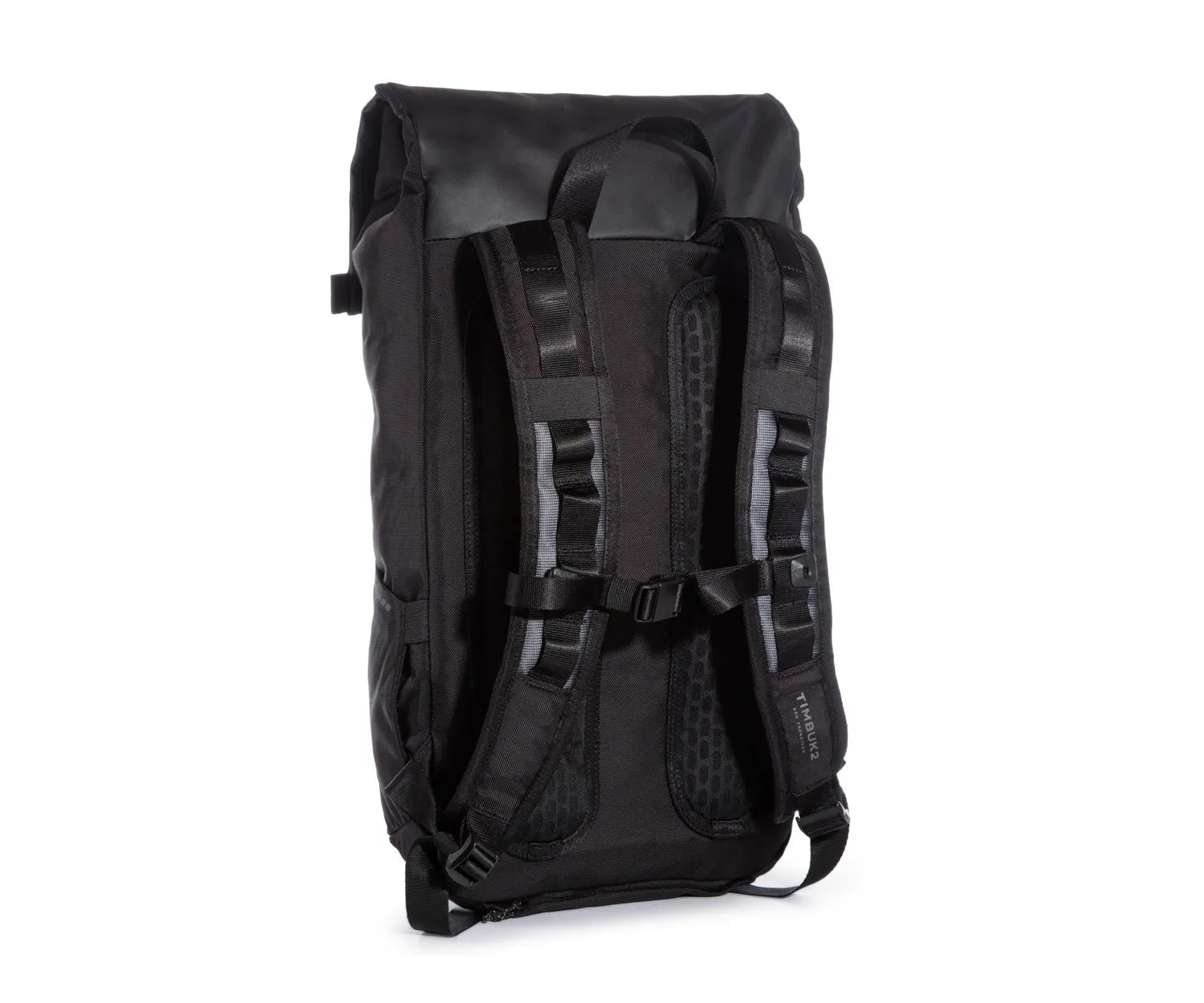 Sacs Timbuk2 Robin Pack_Timbuk2_Sacs