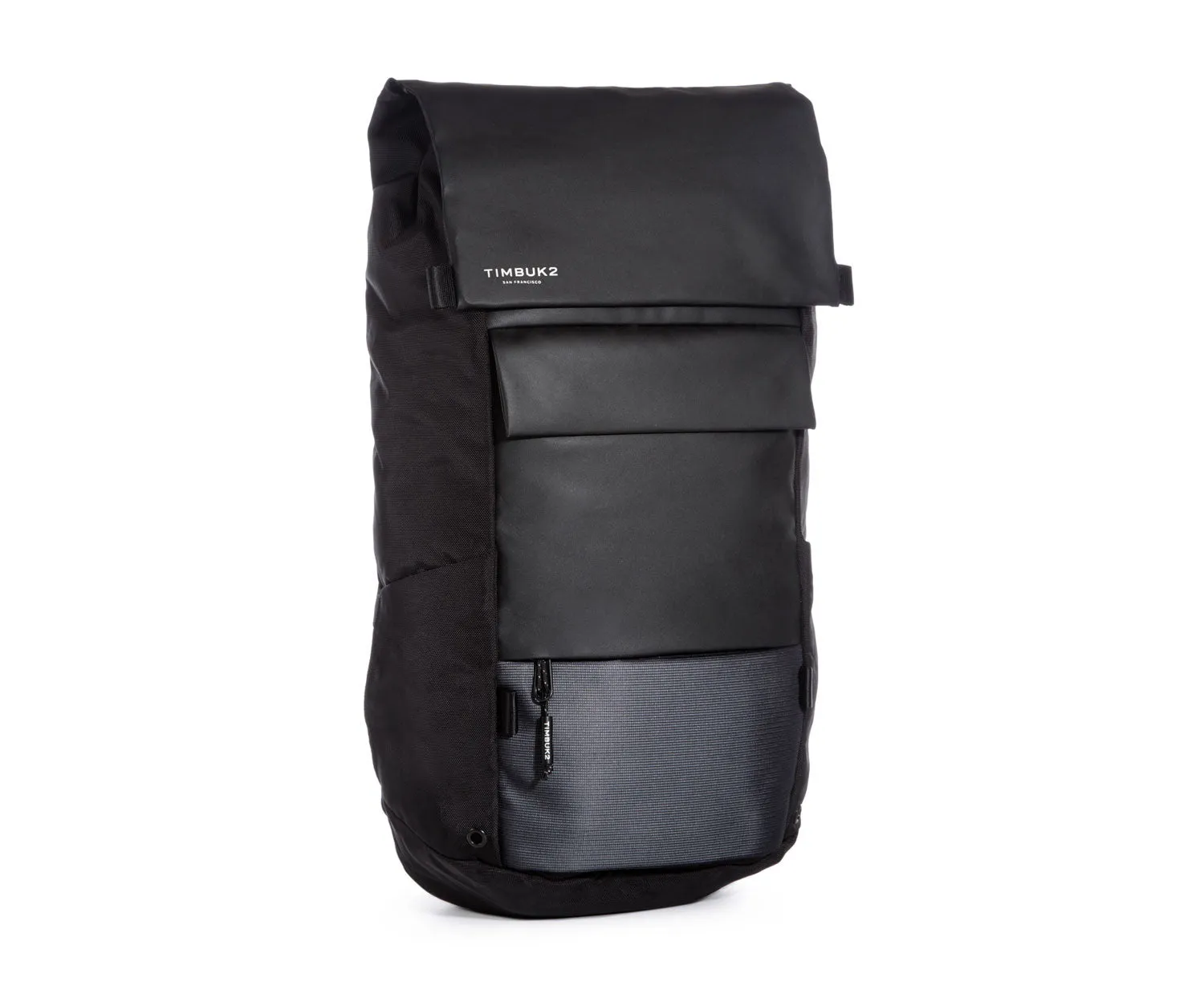 Sacs Timbuk2 Robin Pack_Timbuk2_Sacs