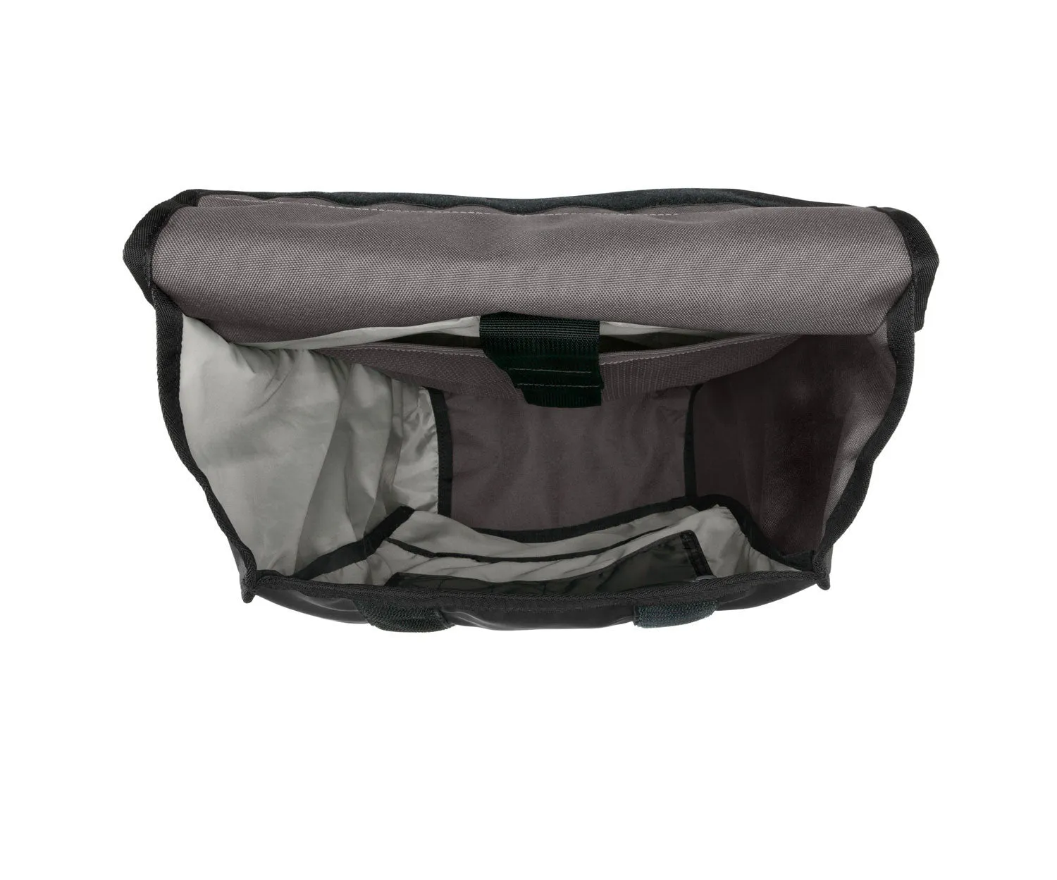 Sac à dos pour ordinateur portable Timbuk2 Rogue - Sacs Timbuk2