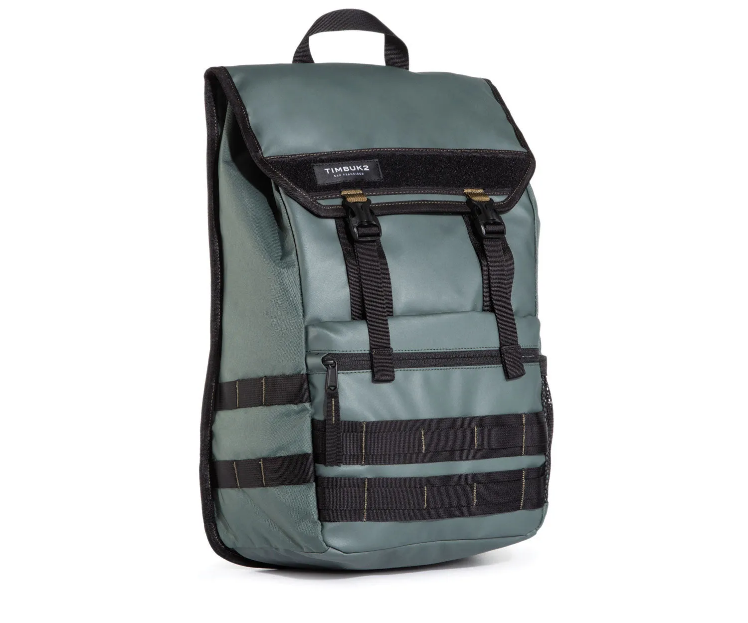 Sac à dos pour ordinateur portable Timbuk2 Rogue - Sacs Timbuk2