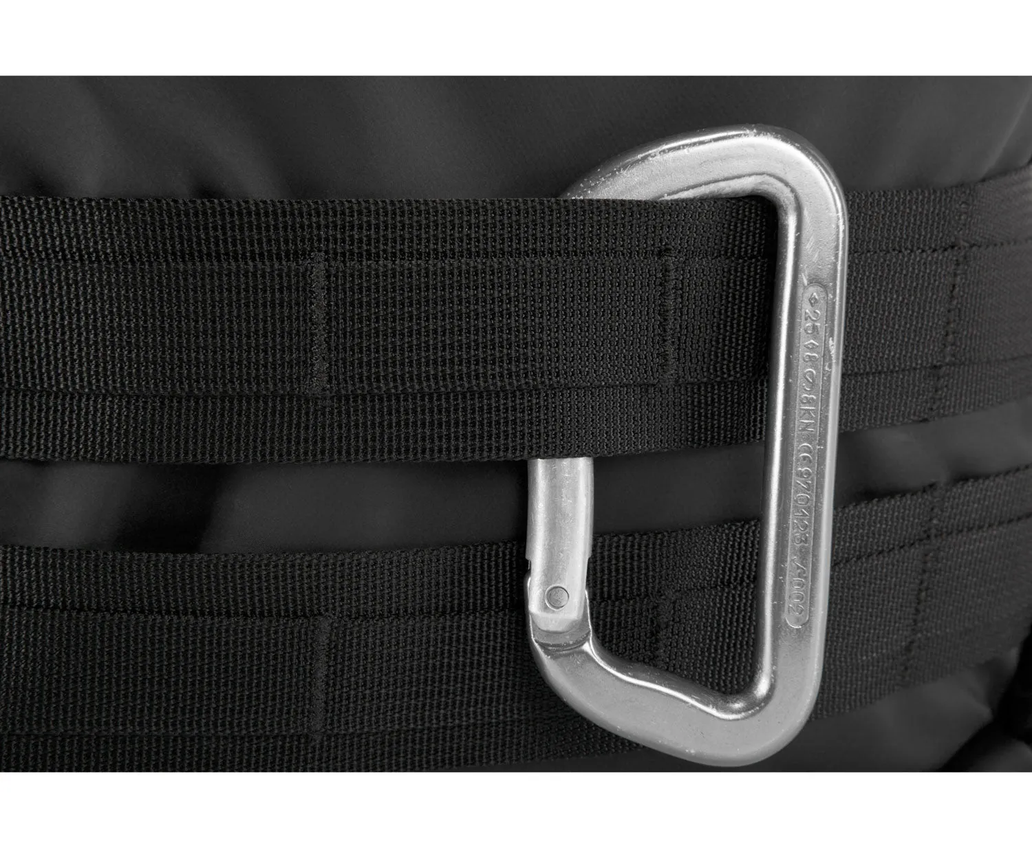 Sac à dos pour ordinateur portable Timbuk2 Rogue - Sacs Timbuk2