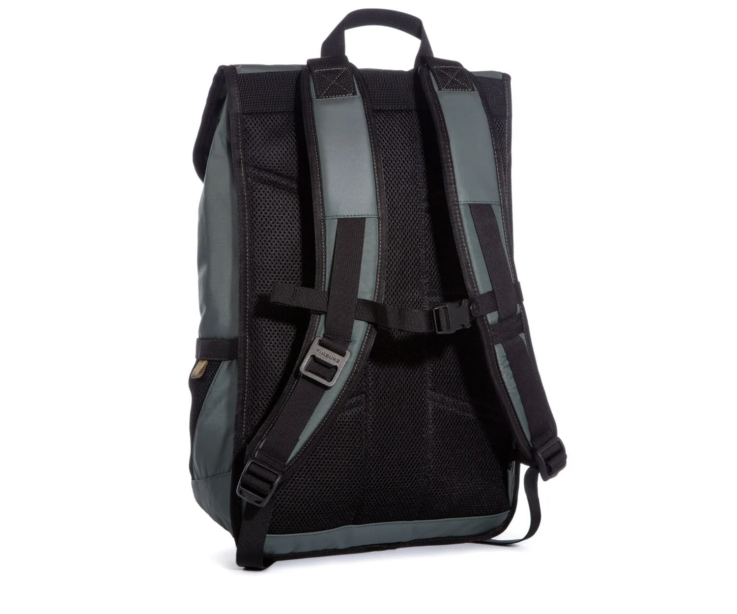 Sac à dos pour ordinateur portable Timbuk2 Rogue - Sacs Timbuk2