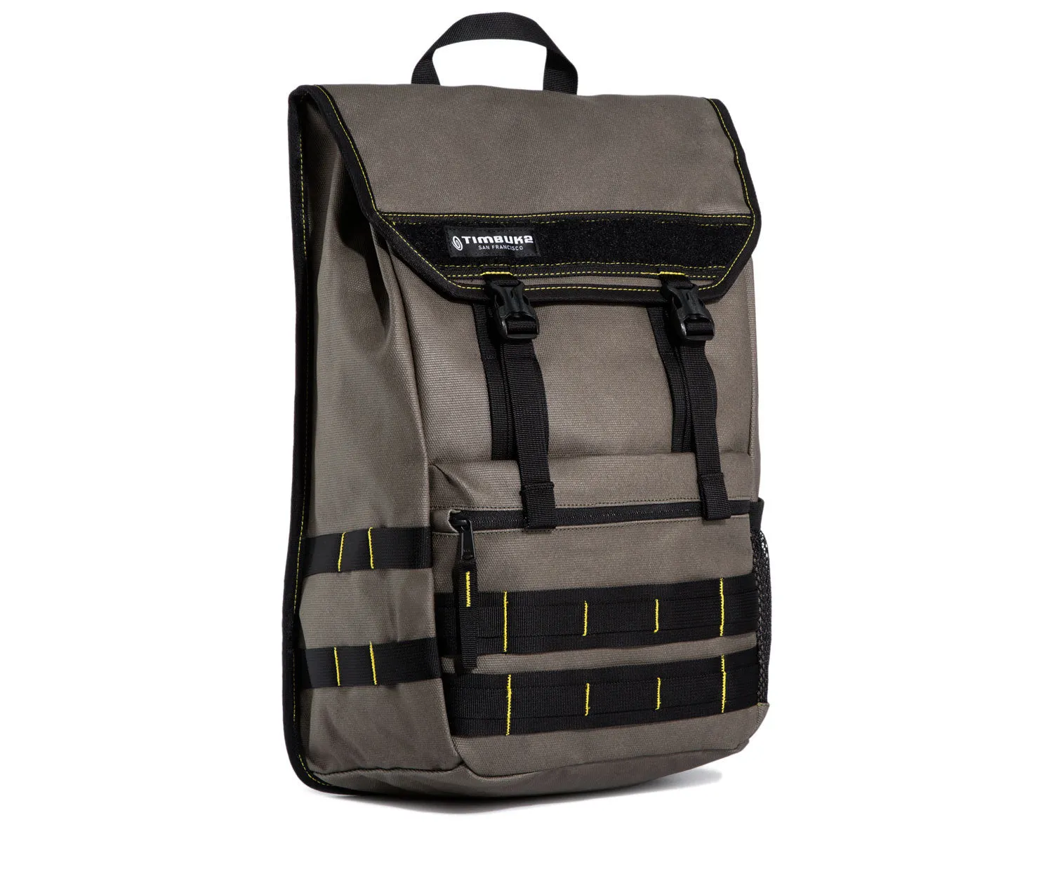 Sac à dos pour ordinateur portable Timbuk2 Rogue - Sacs Timbuk2