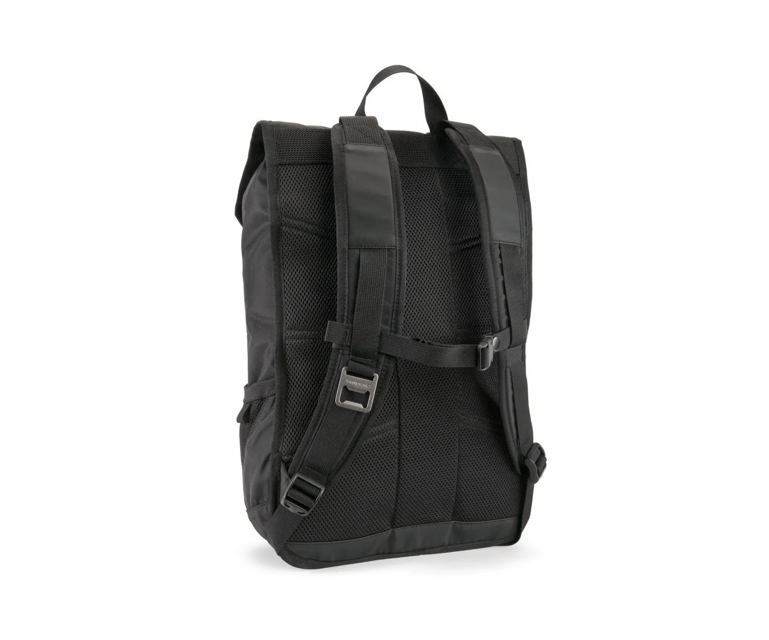 Sac à dos pour ordinateur portable Timbuk2 Rogue - Sacs Timbuk2