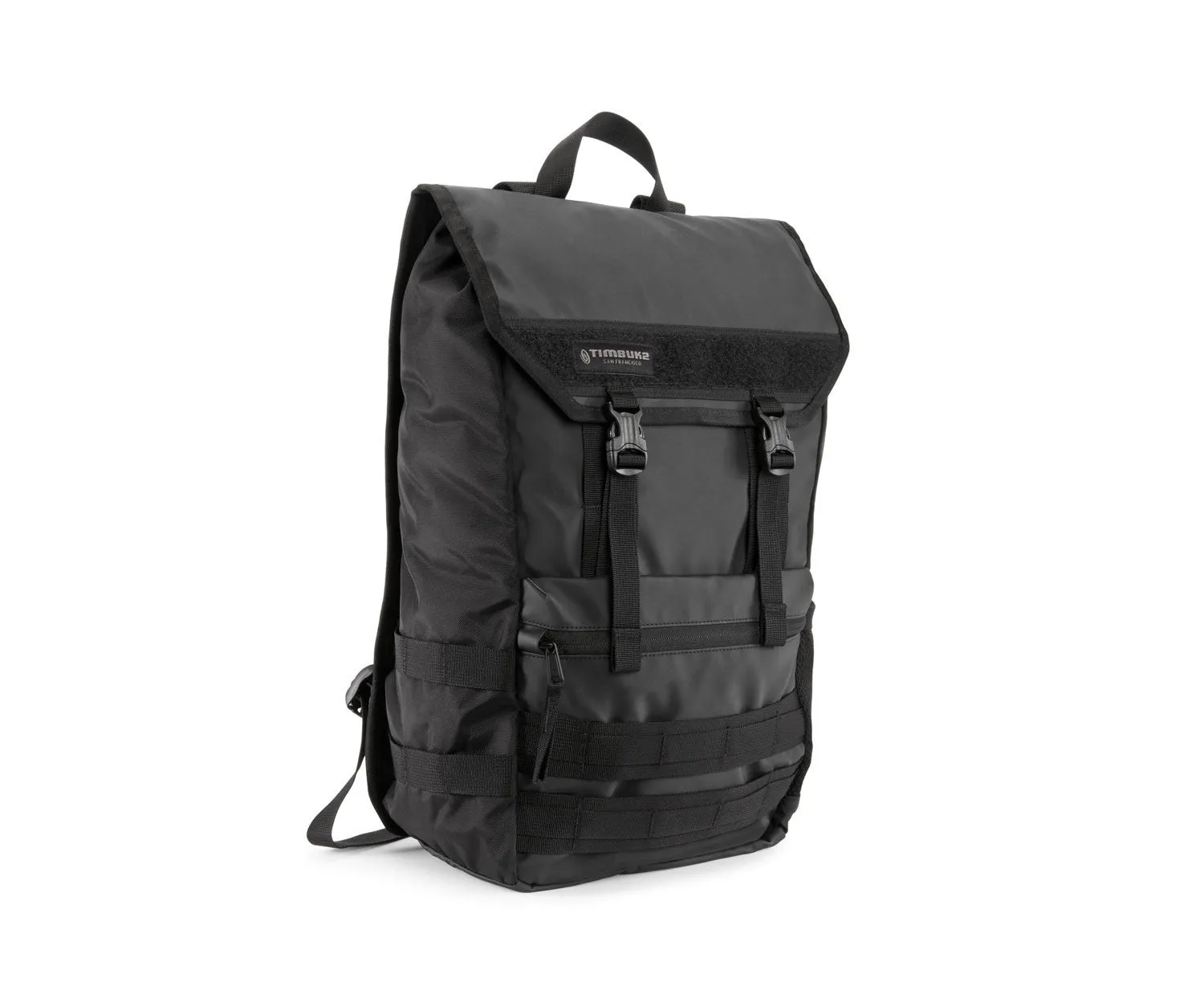 Sac à dos pour ordinateur portable Timbuk2 Rogue - Sacs Timbuk2