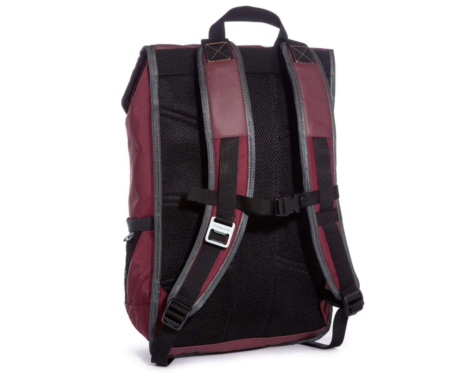 Sac à dos pour ordinateur portable Timbuk2 Rogue - Sacs Timbuk2