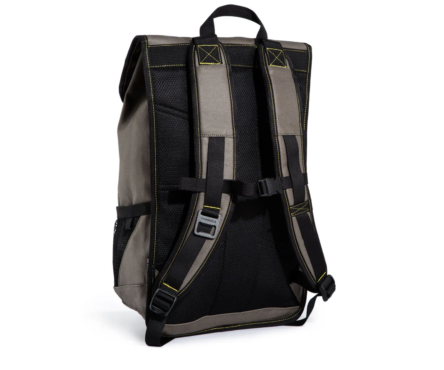 Sac à dos pour ordinateur portable Timbuk2 Rogue - Sacs Timbuk2