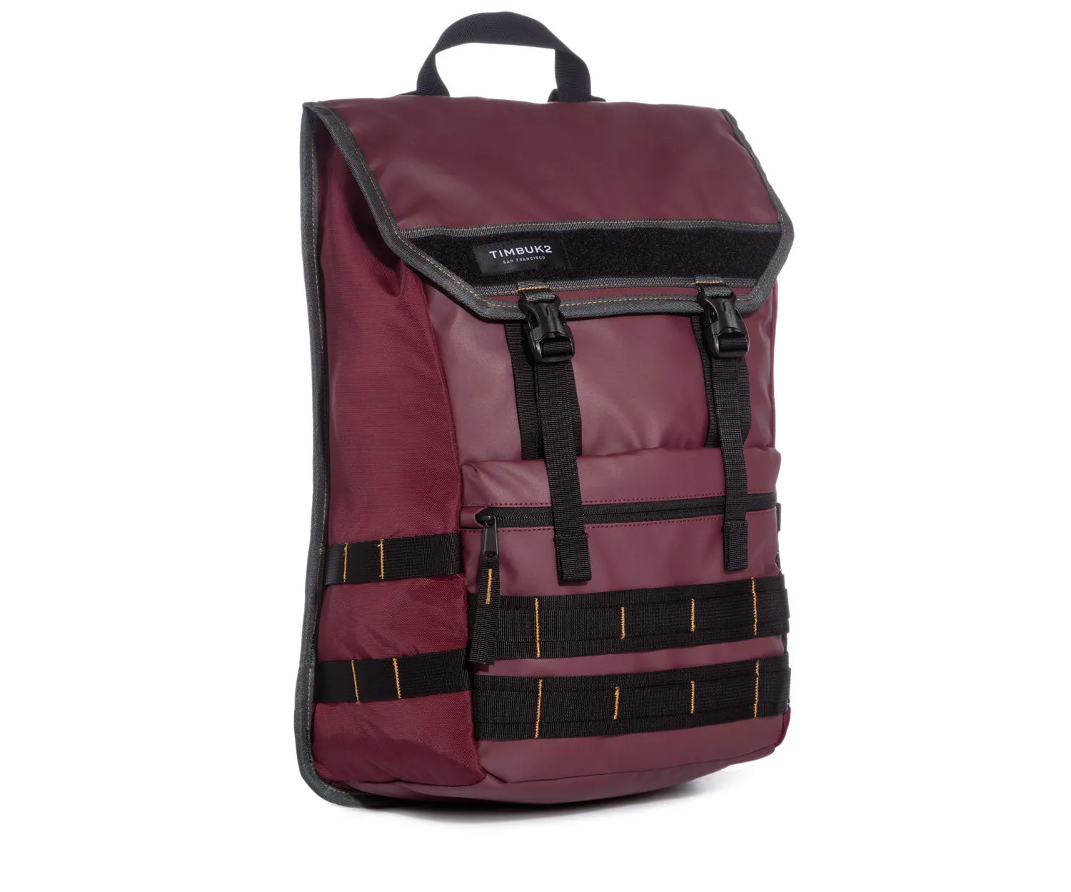 Sac à dos pour ordinateur portable Timbuk2 Rogue - Sacs Timbuk2