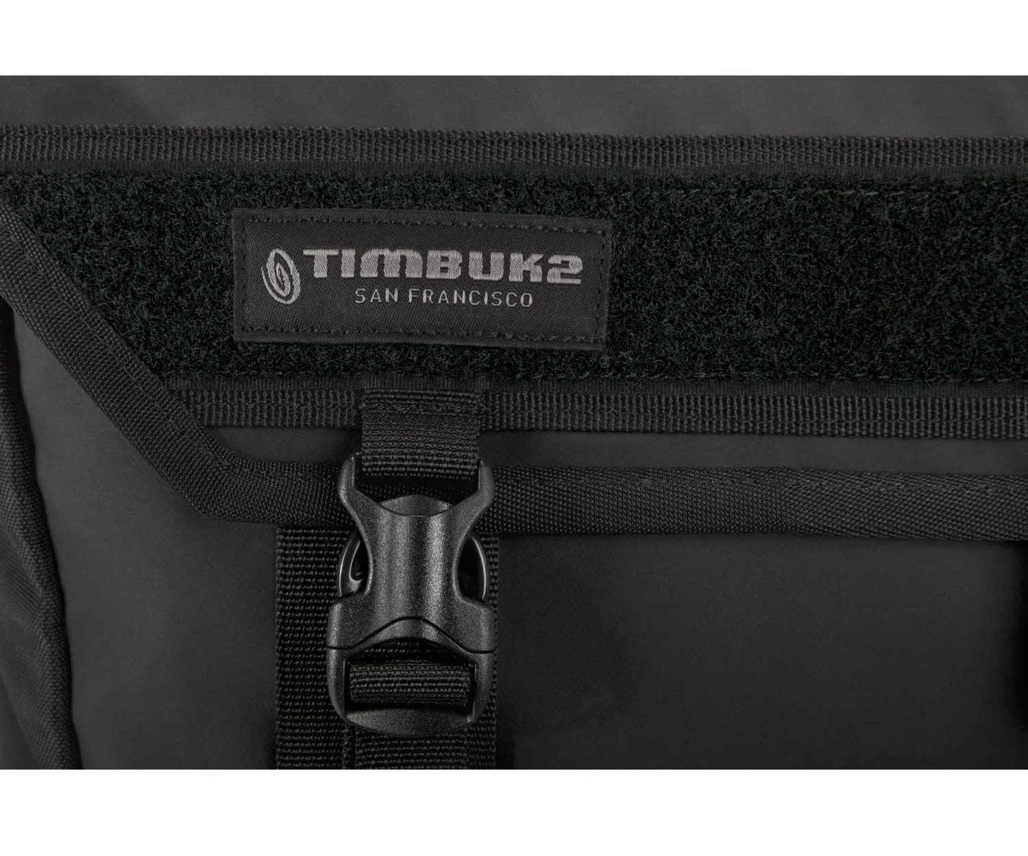 Sac à dos pour ordinateur portable Timbuk2 Rogue - Sacs Timbuk2