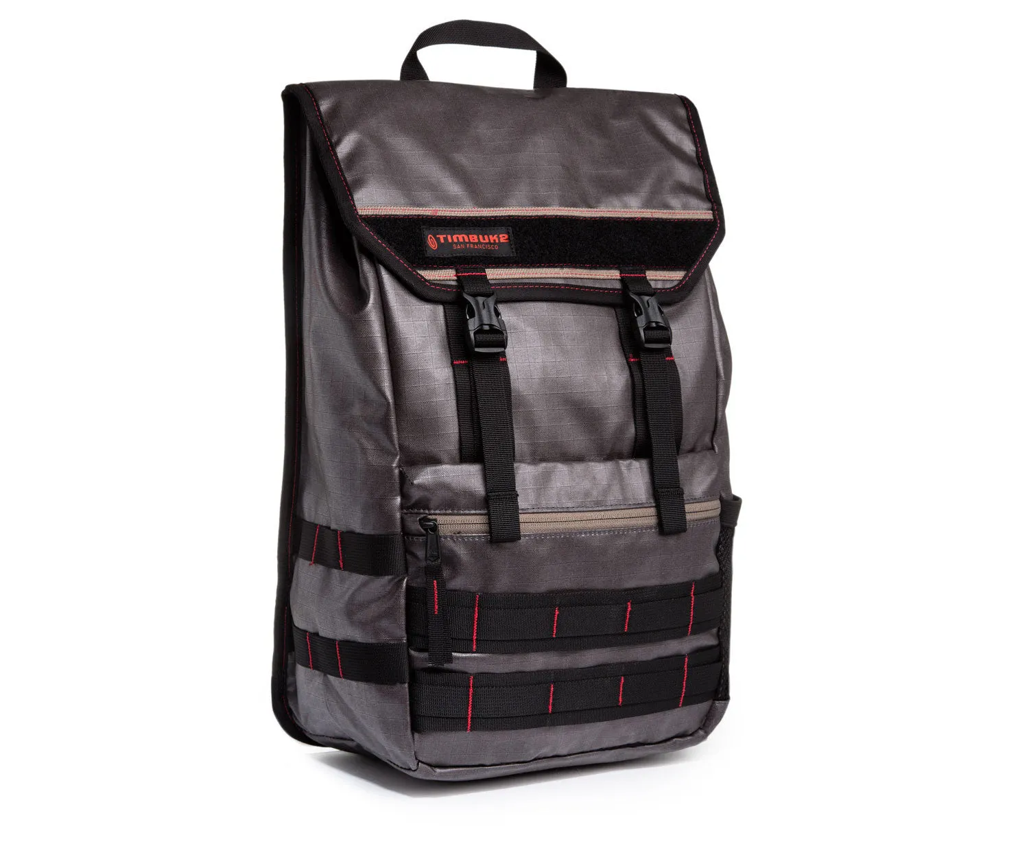 Sac à dos pour ordinateur portable Timbuk2 Rogue - Sacs Timbuk2