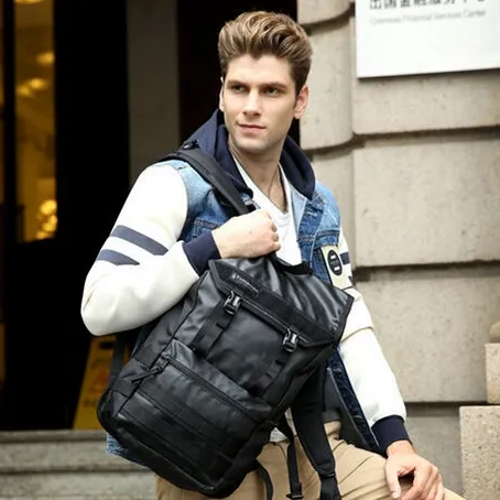 Sac à dos pour ordinateur portable Timbuk2 Rogue - Sacs Timbuk2