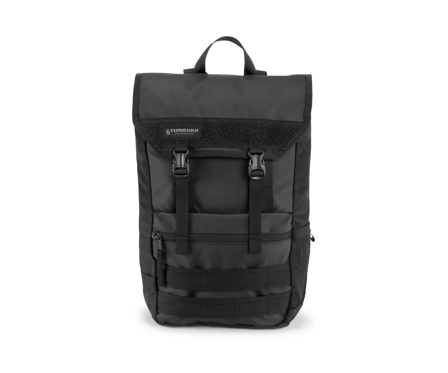 Sac à dos pour ordinateur portable Timbuk2 Rogue - Sacs Timbuk2