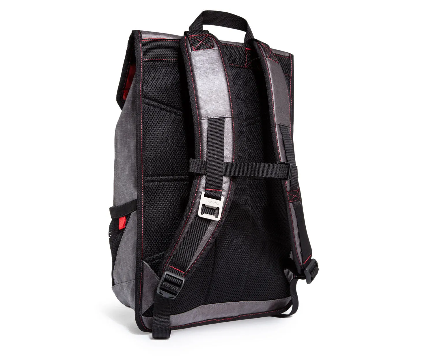 Sac à dos pour ordinateur portable Timbuk2 Rogue - Sacs Timbuk2