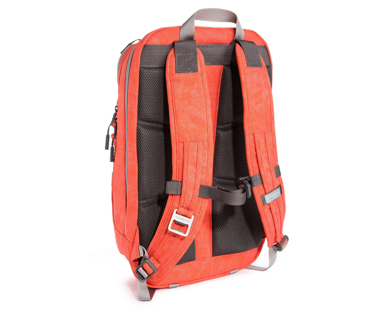 Sac à dos pour ordinateur portable Timbuk2 Showdown - Sacs Timbuk2