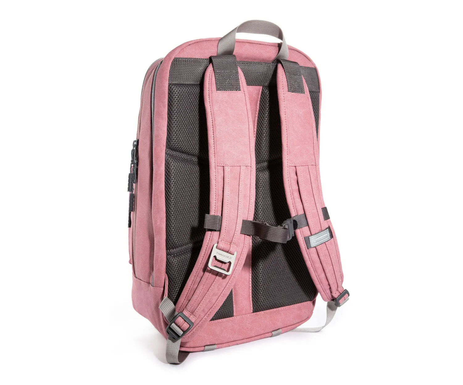 Sac à dos pour ordinateur portable Timbuk2 Showdown - Sacs Timbuk2