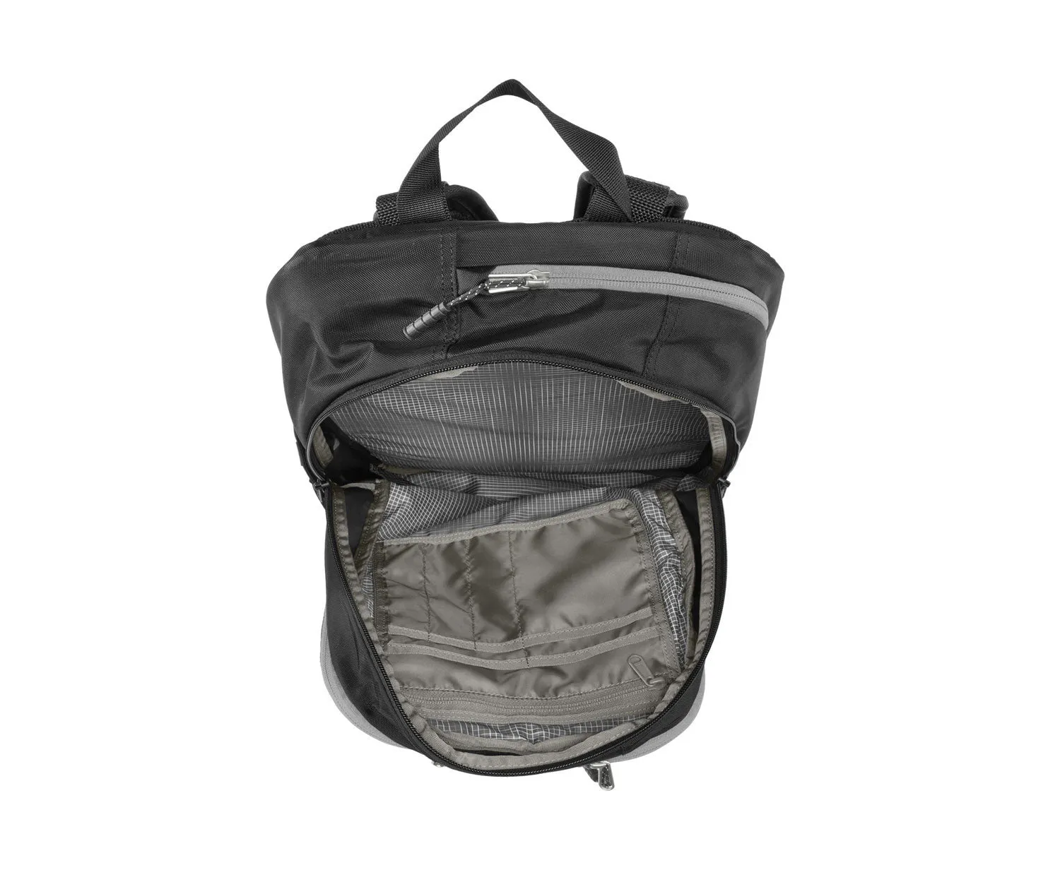 Sac à dos pour ordinateur portable Timbuk2 Showdown - Sacs Timbuk2