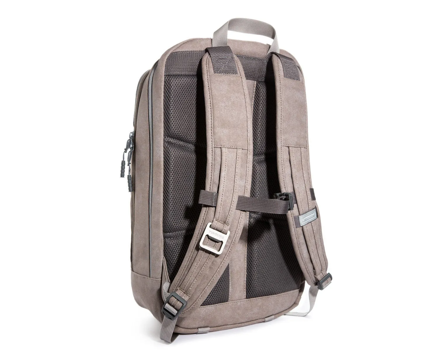 Sac à dos pour ordinateur portable Timbuk2 Showdown - Sacs Timbuk2