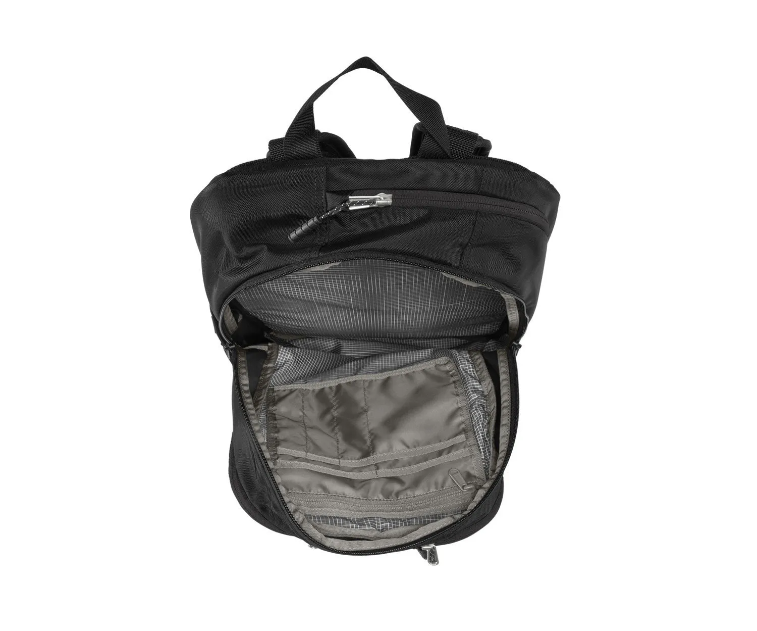 Sac à dos pour ordinateur portable Timbuk2 Showdown - Sacs Timbuk2