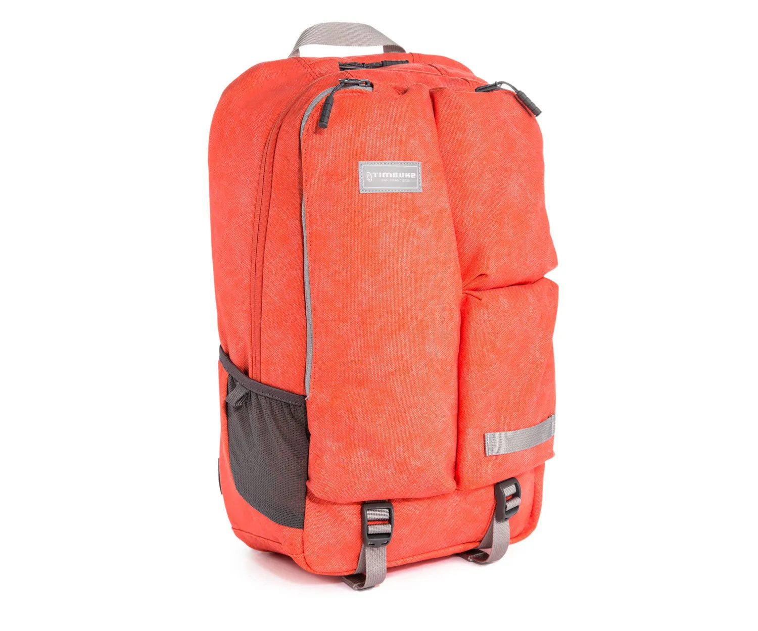 Sac à dos pour ordinateur portable Timbuk2 Showdown - Sacs Timbuk2