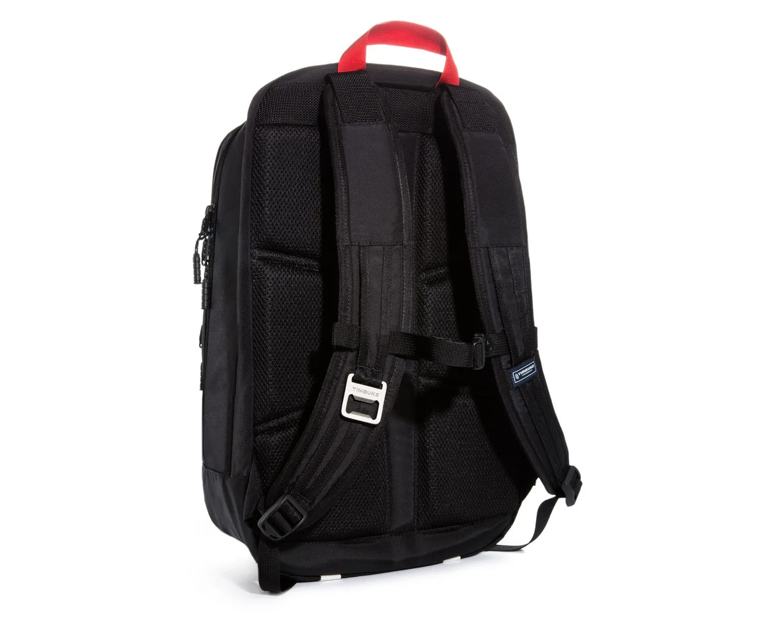 Sac à dos pour ordinateur portable Timbuk2 Showdown - Sacs Timbuk2