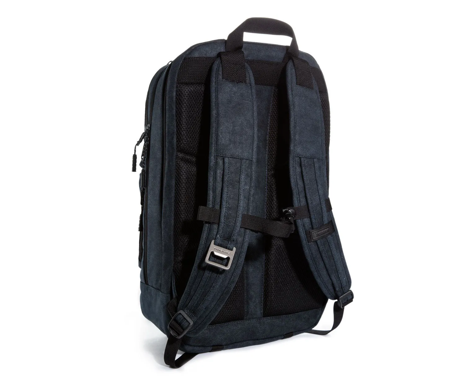 Sac à dos pour ordinateur portable Timbuk2 Showdown - Sacs Timbuk2