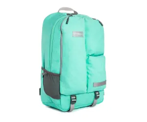 Timbuk2 Showdown Laptop Backpack Bags_Timbuk2_Bags