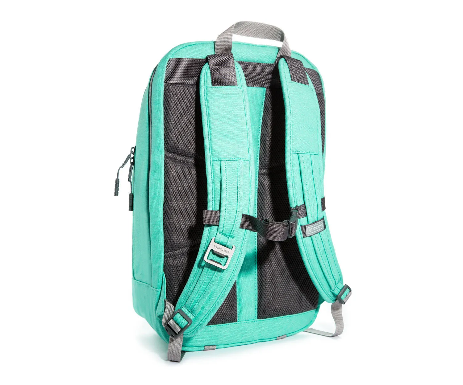 Sac à dos pour ordinateur portable Timbuk2 Showdown - Sacs Timbuk2