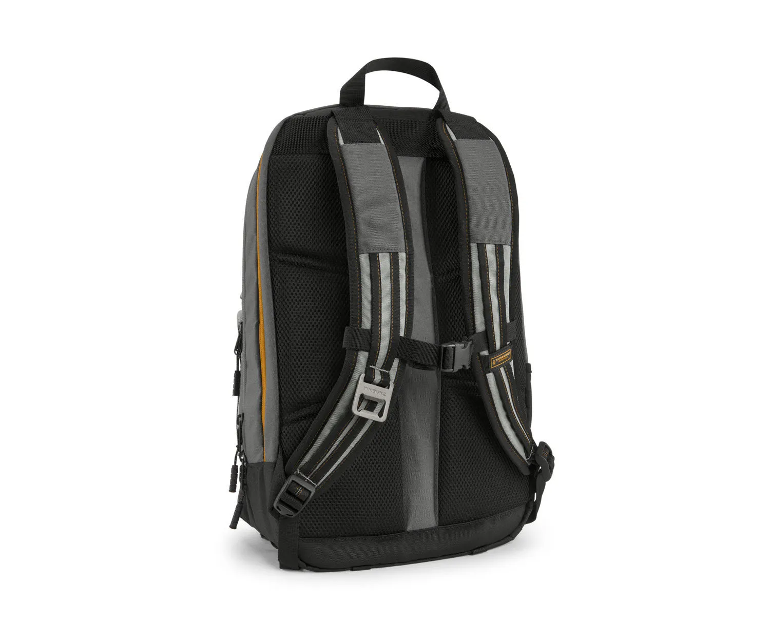 Sac à dos pour ordinateur portable Timbuk2 Showdown - Sacs Timbuk2