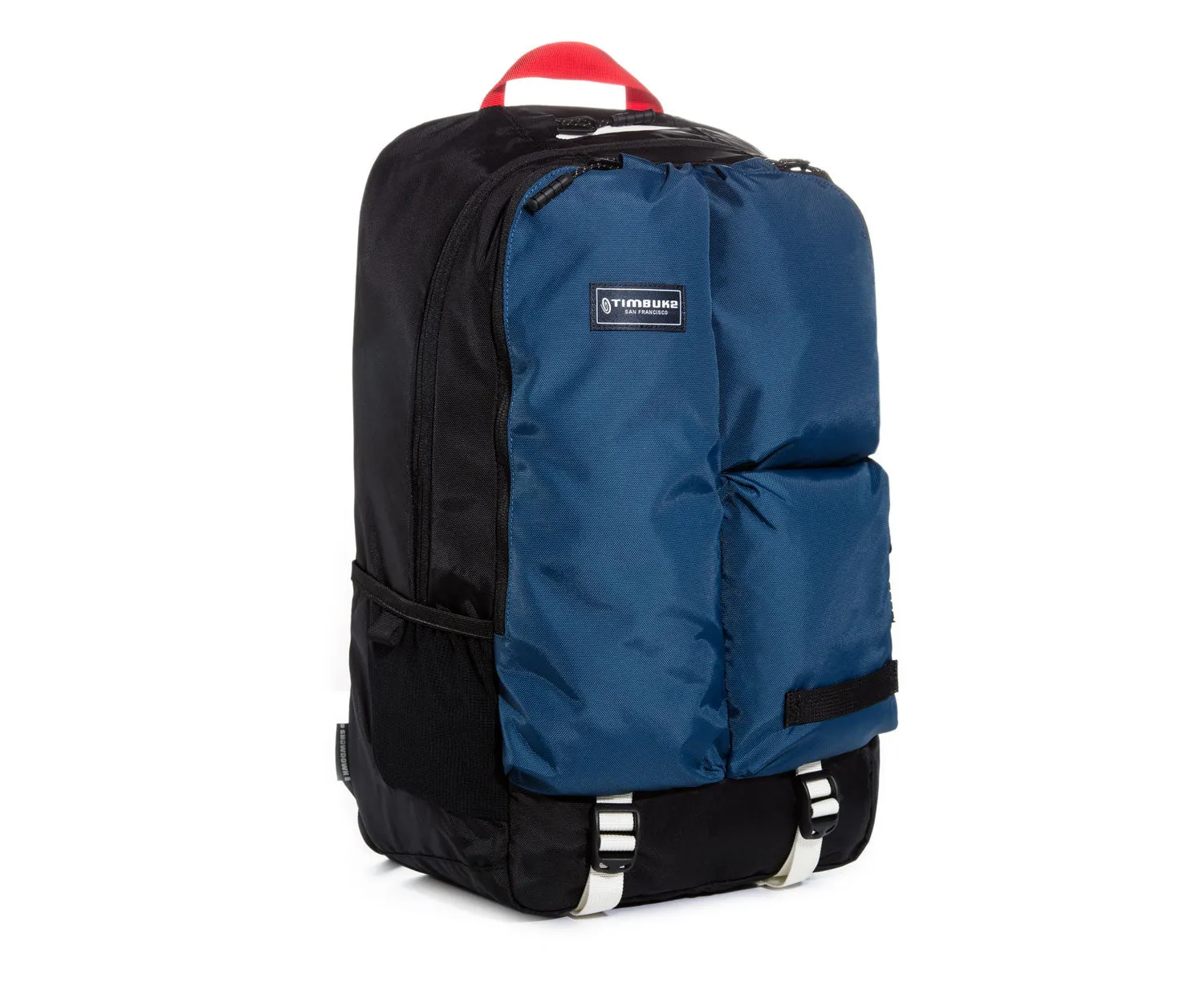 Sac à dos pour ordinateur portable Timbuk2 Showdown - Sacs Timbuk2