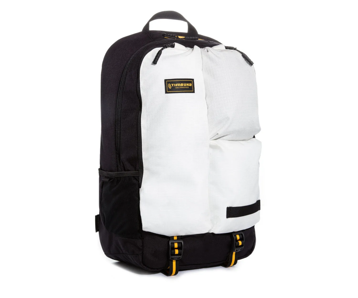 Sac à dos pour ordinateur portable Timbuk2 Showdown - Sacs Timbuk2