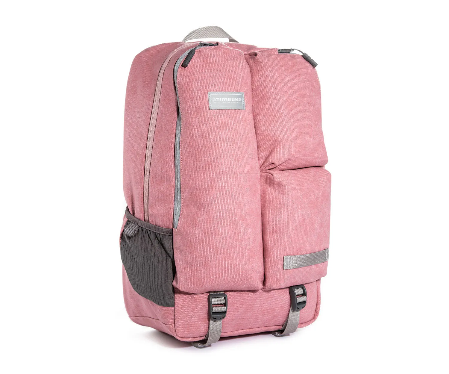 Sac à dos pour ordinateur portable Timbuk2 Showdown - Sacs Timbuk2