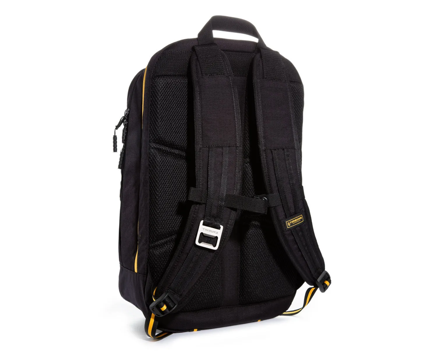 Sac à dos pour ordinateur portable Timbuk2 Showdown - Sacs Timbuk2