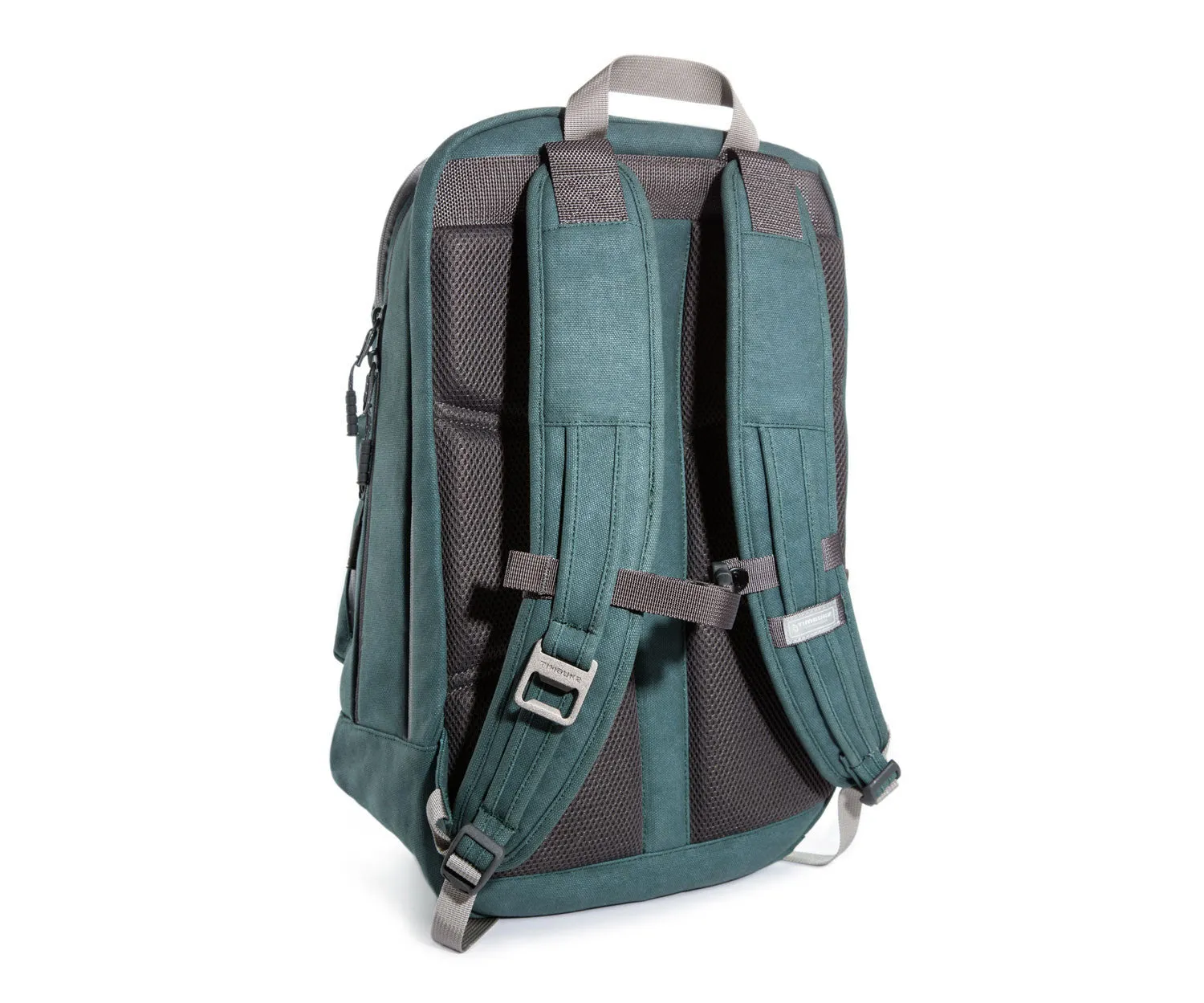 Sac à dos pour ordinateur portable Timbuk2 Showdown - Sacs Timbuk2