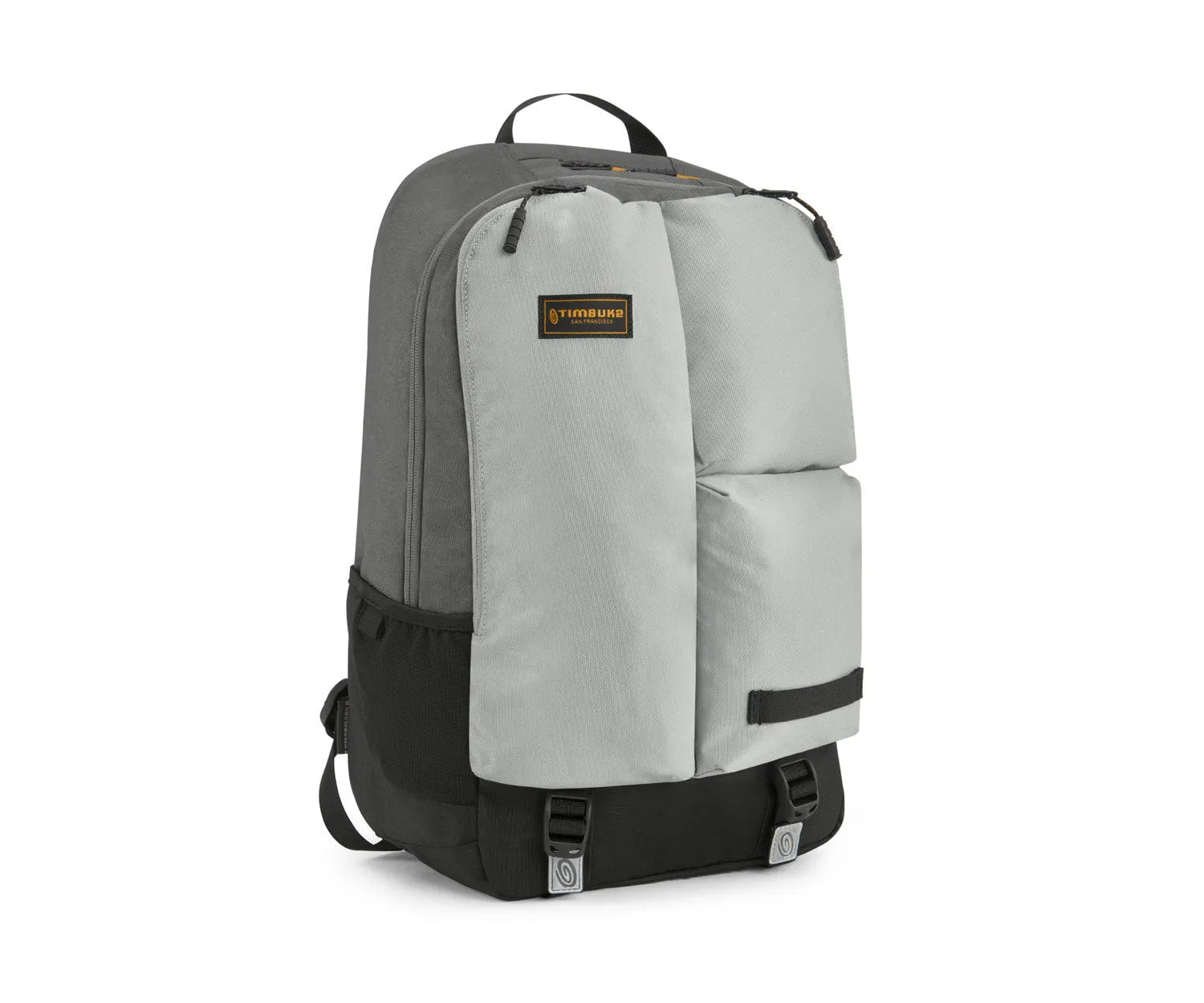 Sac à dos pour ordinateur portable Timbuk2 Showdown - Sacs Timbuk2