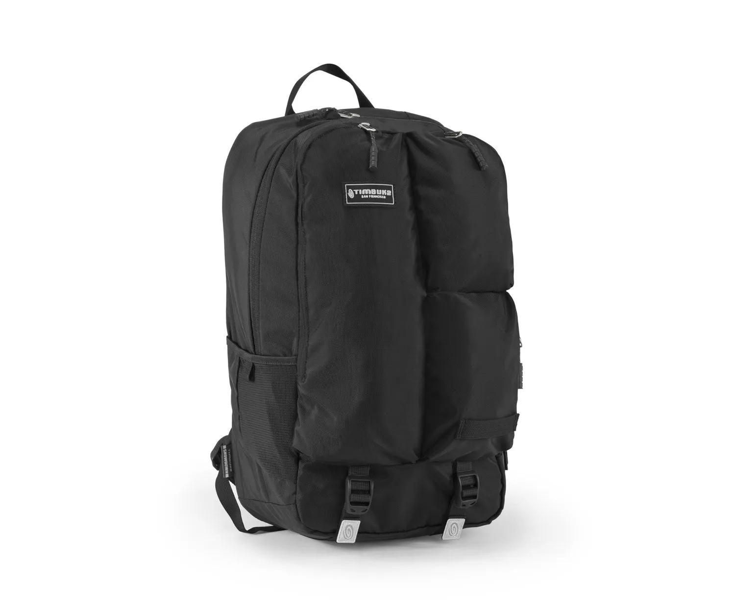 Sac à dos pour ordinateur portable Timbuk2 Showdown - Sacs Timbuk2