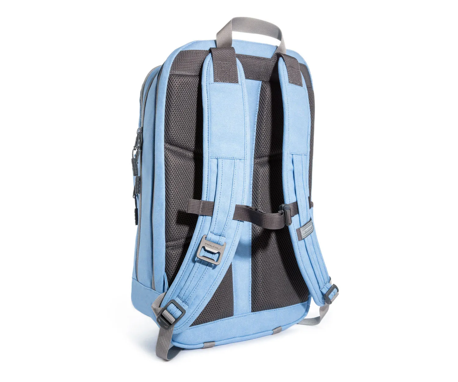 Sac à dos pour ordinateur portable Timbuk2 Showdown - Sacs Timbuk2