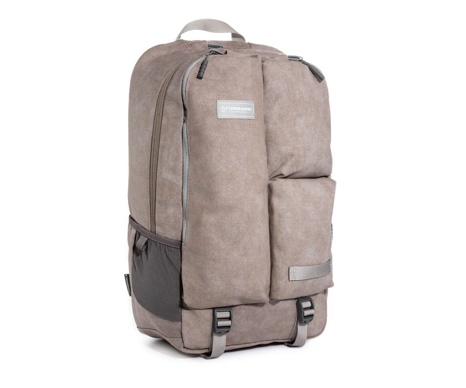 Sac à dos pour ordinateur portable Timbuk2 Showdown - Sacs Timbuk2
