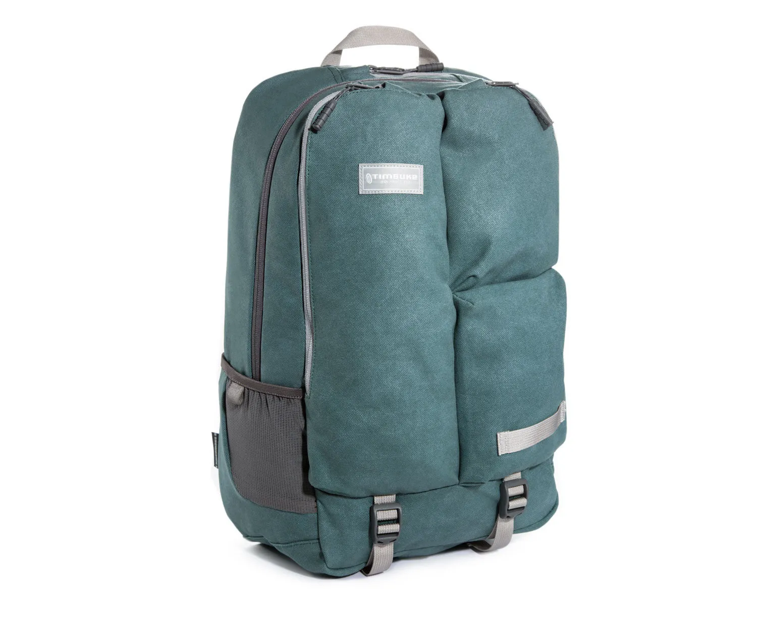 Sac à dos pour ordinateur portable Timbuk2 Showdown - Sacs Timbuk2