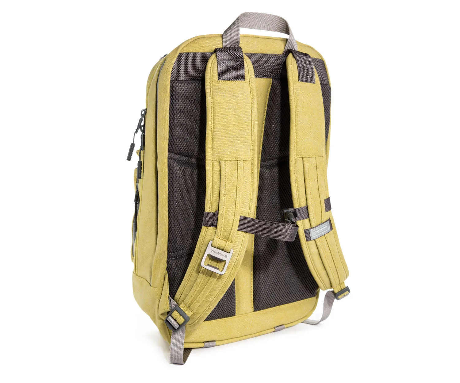 Sac à dos pour ordinateur portable Timbuk2 Showdown - Sacs Timbuk2