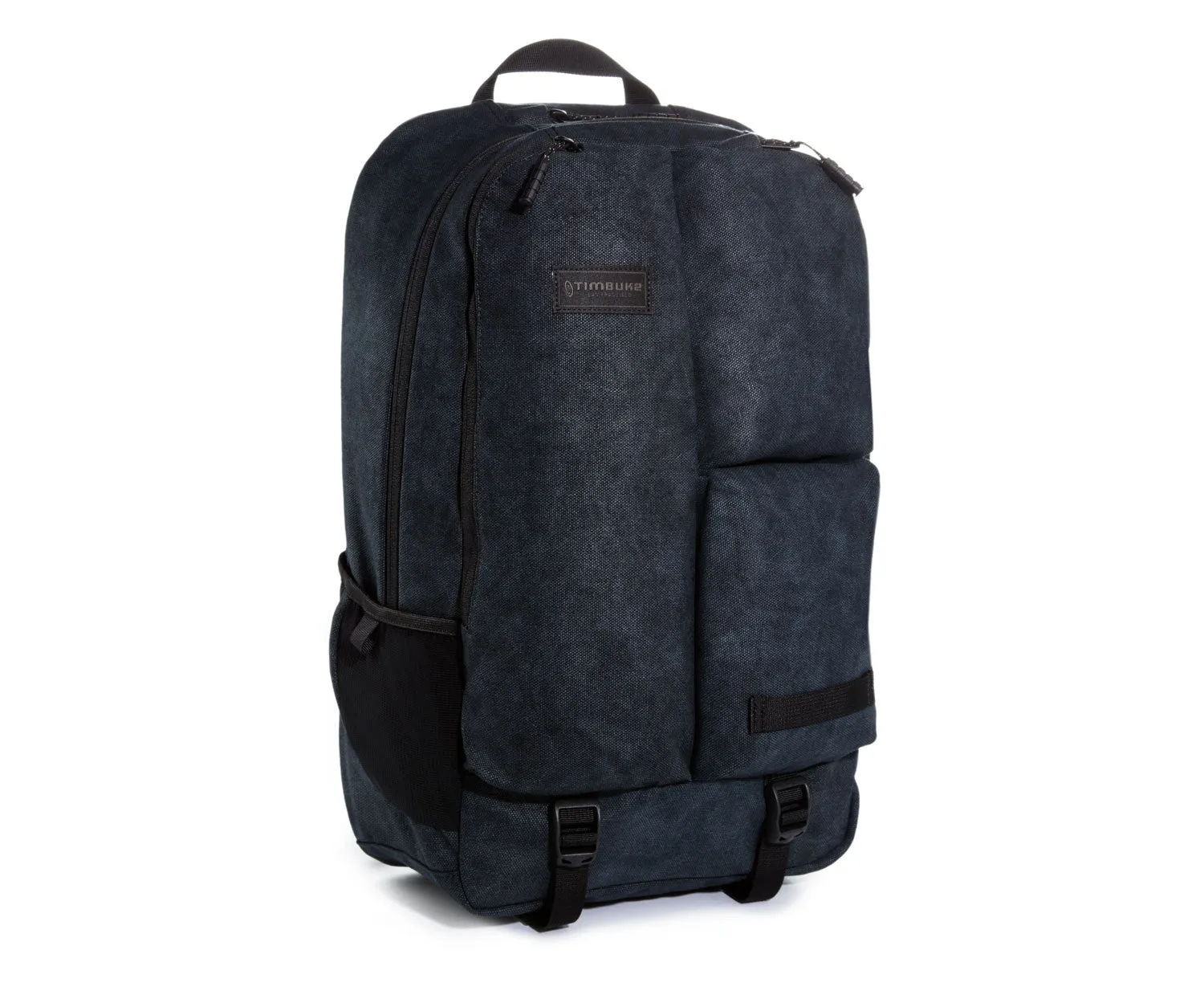 Sac à dos pour ordinateur portable Timbuk2 Showdown - Sacs Timbuk2